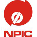 中國核動力研究設(shè)計院